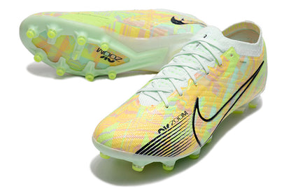 Nike Mercurial Air Zoom Vapor 15 AG