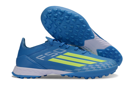 F50 Turf