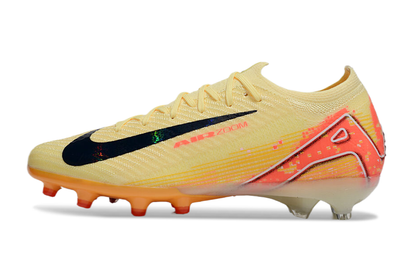 Nike Mercurial Air Zoom Vapor 16 AG