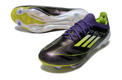 Adidas F50 +