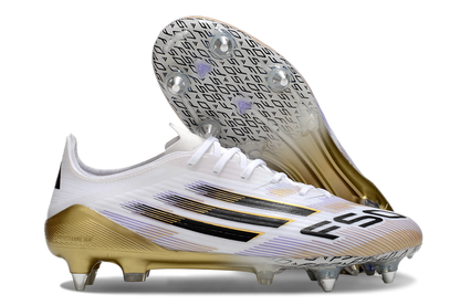 Adidas F50 SG