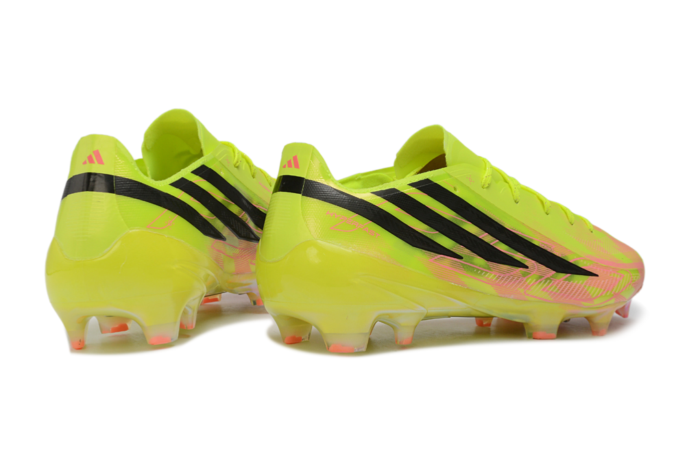 F50 Hyperfast SIZE-8.5