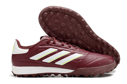 Adidas COPA PURE Turf