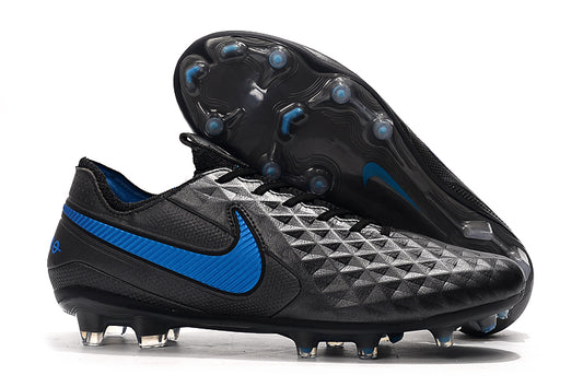 Nike Tiempo Legend 8