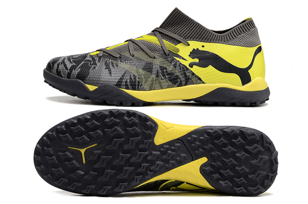 Puma Future 7 Ultimate Turf