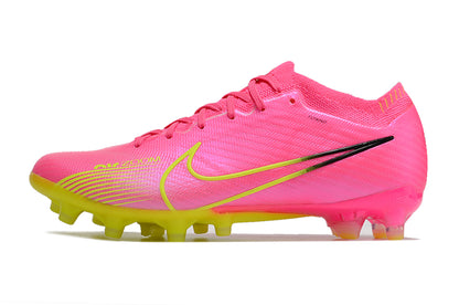 Nike Mercurial Air Zoom Vapor 15 AG