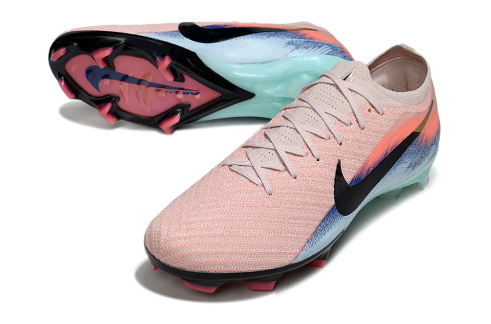 Nike Mercurial Vapor 16
