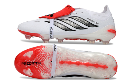 Predator 26 Tongue