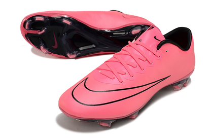 Nike Mercurial Vapor 10