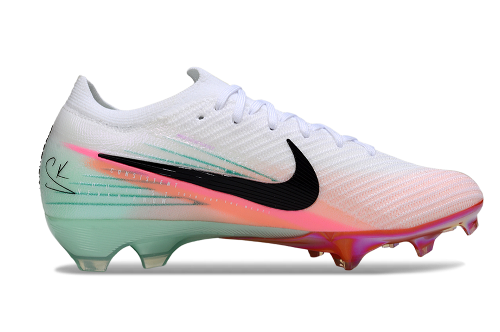 Nike Mercurial Vapor 16