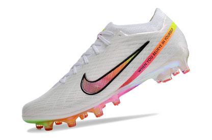 Nike Mercurial Air Zoom Vapor 15 AG