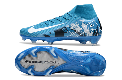 Nike Mercurial Air Zoom Superfly 10