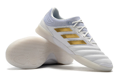 Adidas COPA 20.1 Futsal