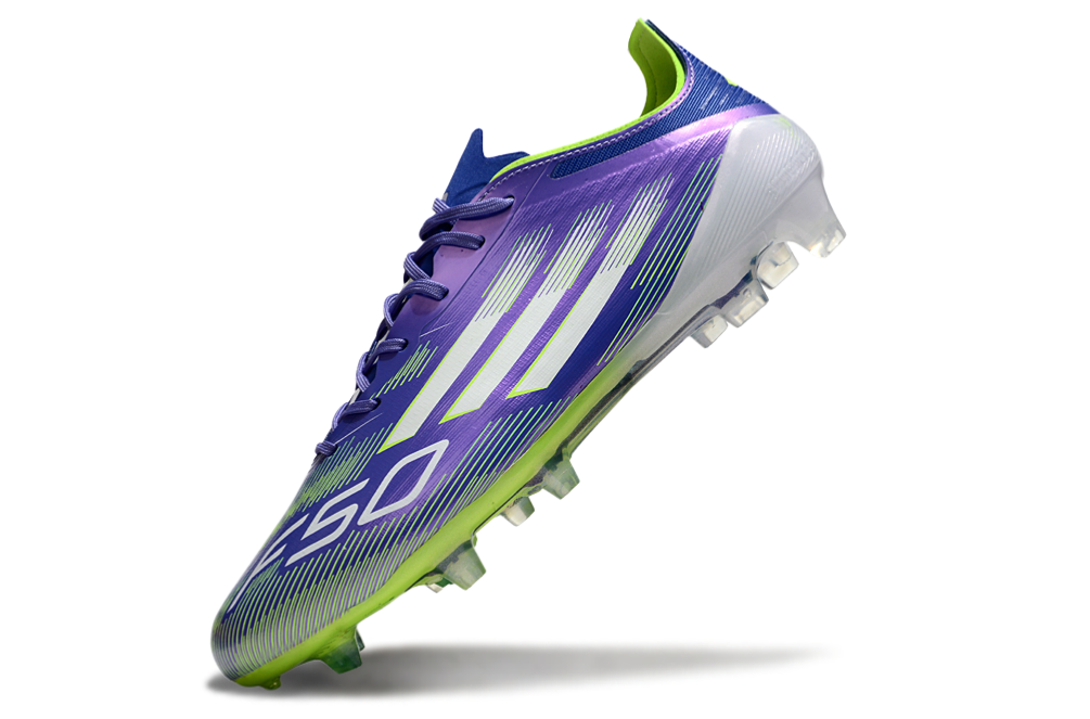 Adidas F50
