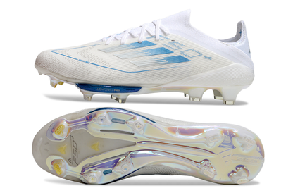 Adidas F50 +
