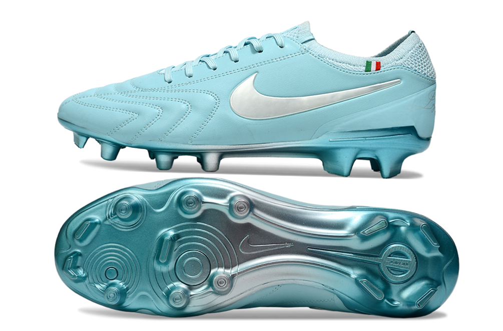 Nike Tiempo Legend X
