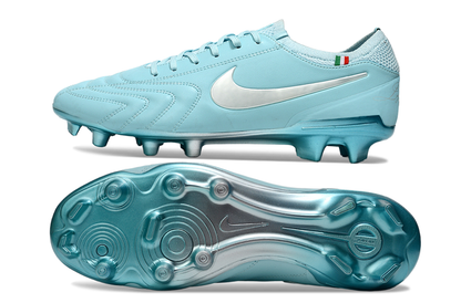 Nike Tiempo Legend X