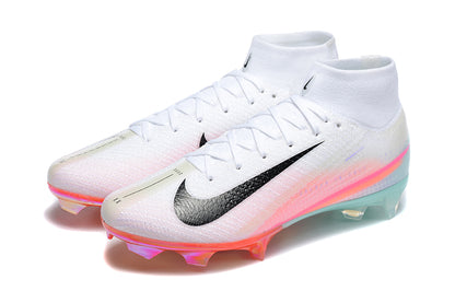 Mercurial Air Zoom Superfly 10 SIZE-8