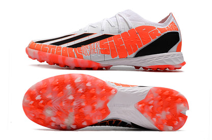 Adidas X Speedportal Turf