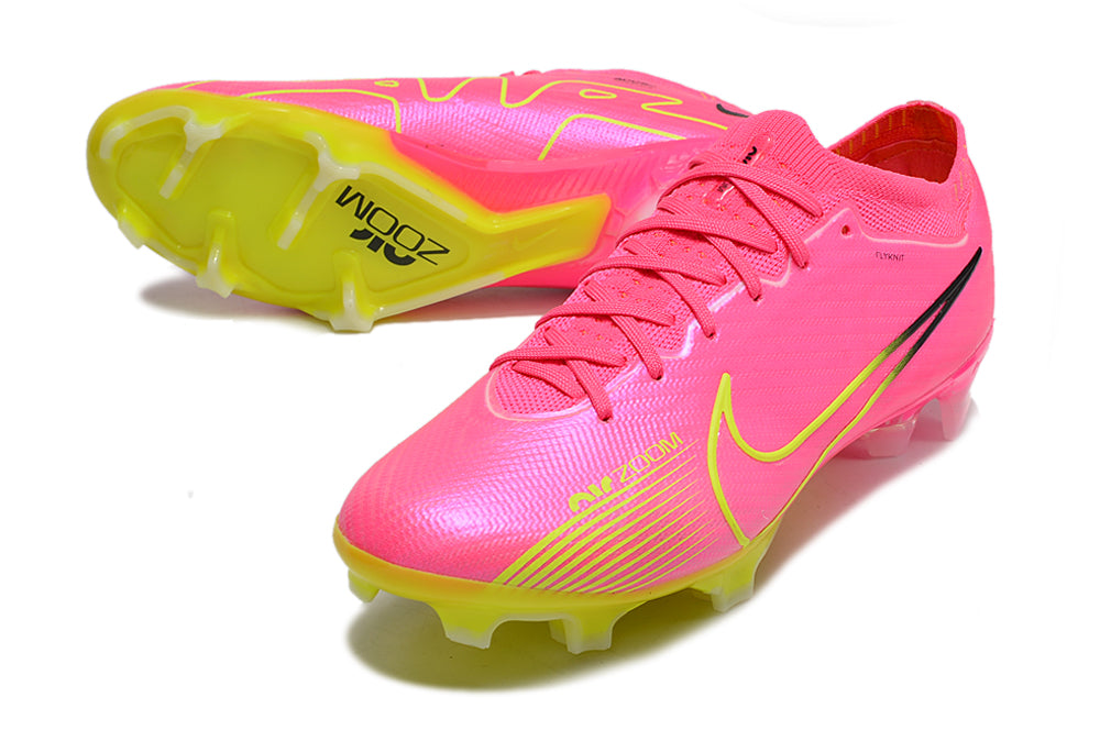 Nike Mercurial Vapor 15