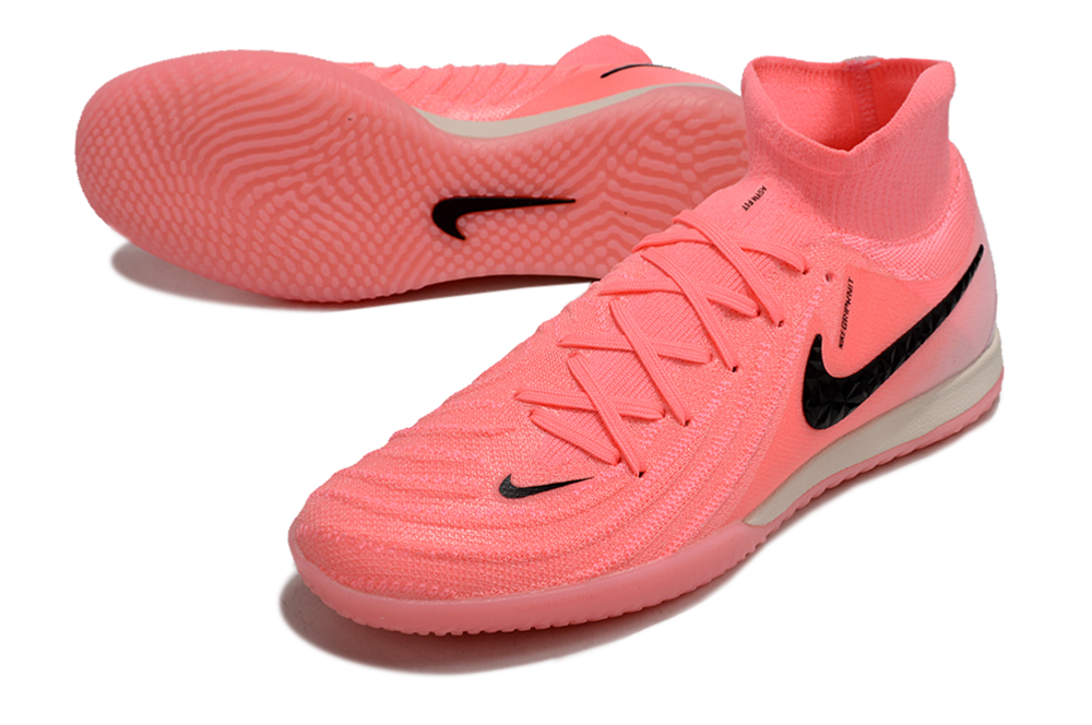 Nike Phantom Luna Futsal