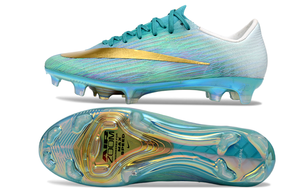 Mercurial Vapor 17