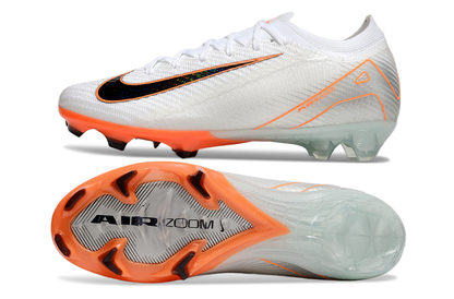 Nike Mercurial Vapor 16