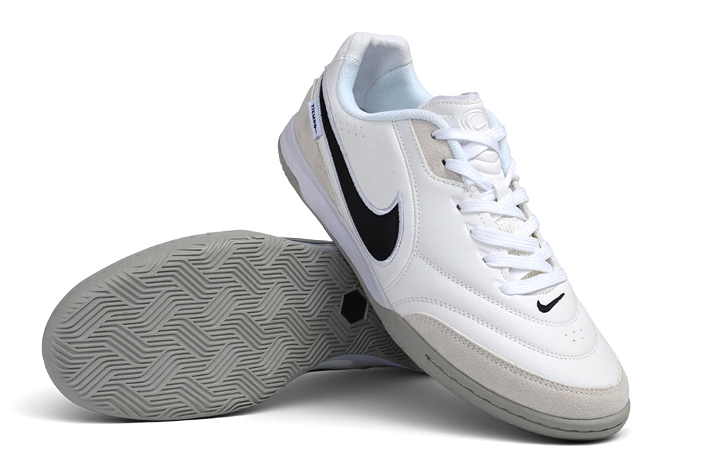 Tiempo Streetgato Futsal