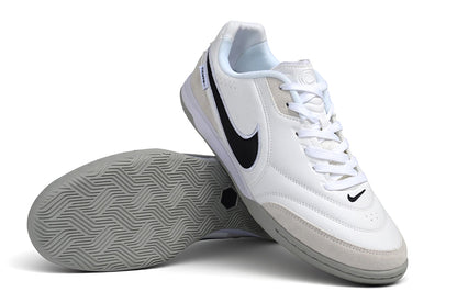 Tiempo Streetgato Futsal