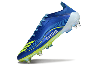 Adidas F50 SG