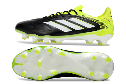 Adidas COPA Pure III
