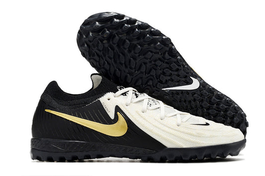 Nike Phantom Luna Turf