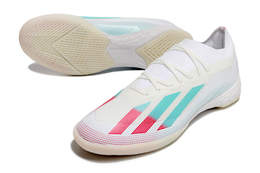 Adidas X CRAZYFAST.1 Futsal