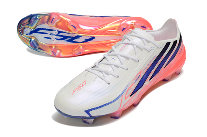 F50 Hyperfast WC2026