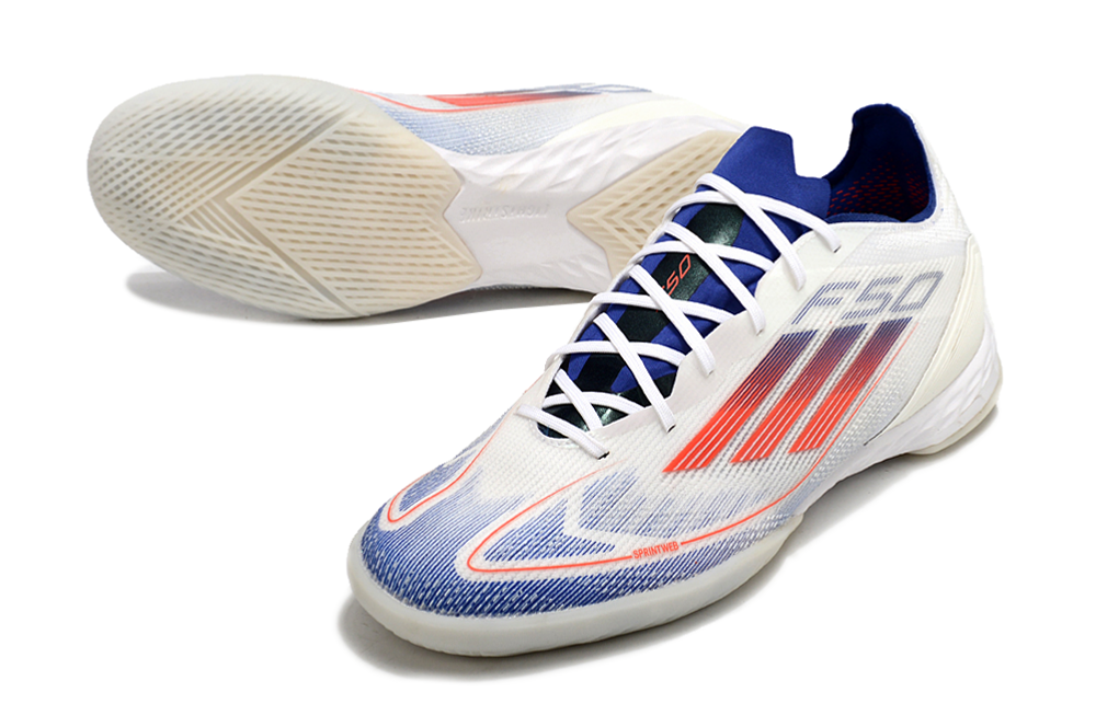 Adidas F50 Futsal