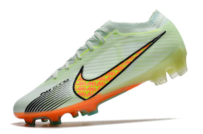 Nike Mercurial Vapor 15