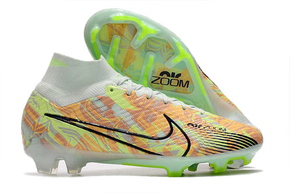 Nike Mercurial Air Zoom Superfly 9