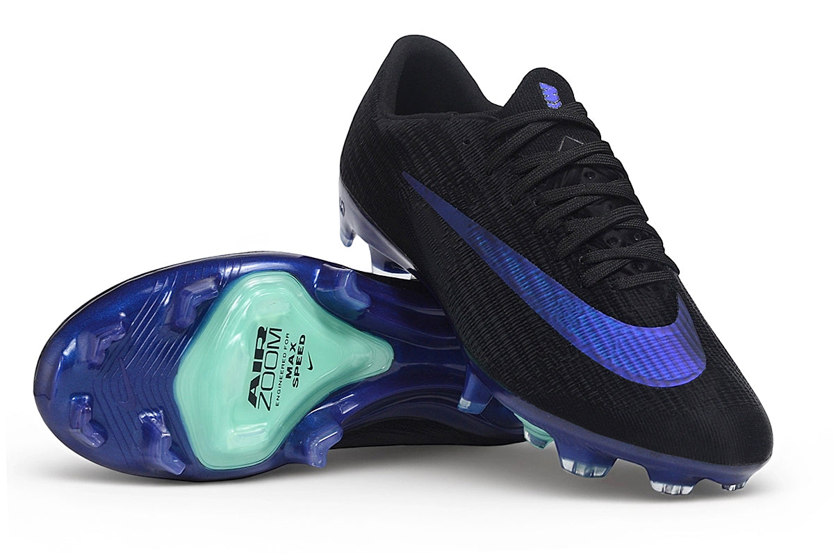 Mercurial Superfly 11