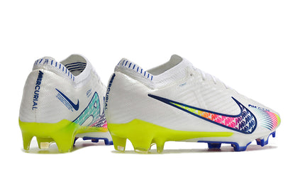 Nike Mercurial Vapor 15