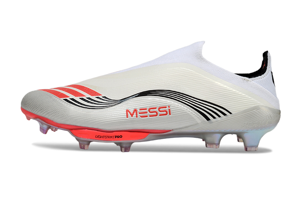 Adidas F50 +