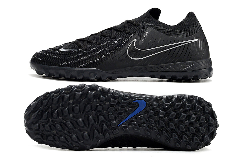 Nike Phantom Luna Turf