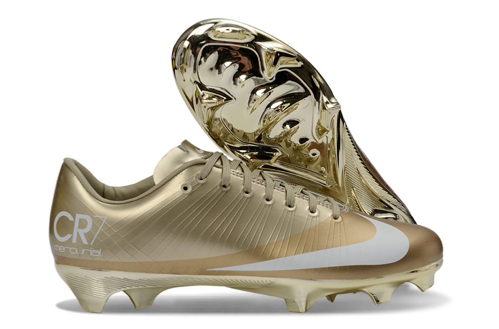 Superfly RGN CR7