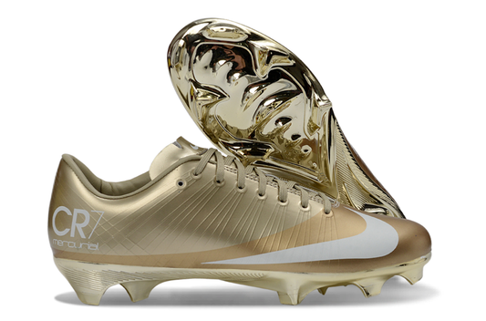 Superfly RGN CR7