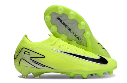 Nike Mercurial Air Zoom Vapor 16 AG