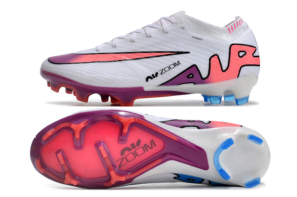 Nike Mercurial Vapor 15