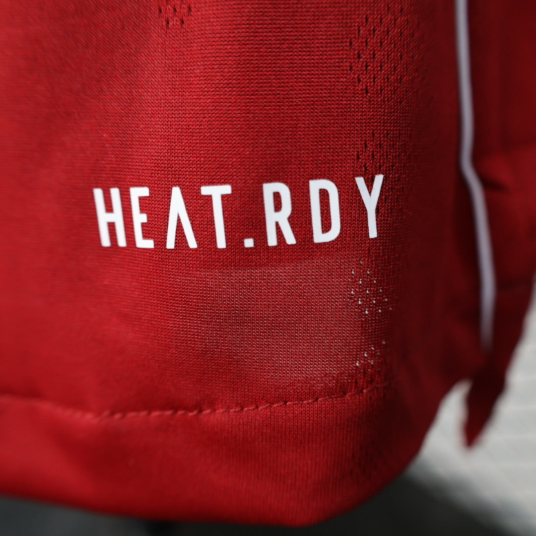 Liverpool FC Longsleeve