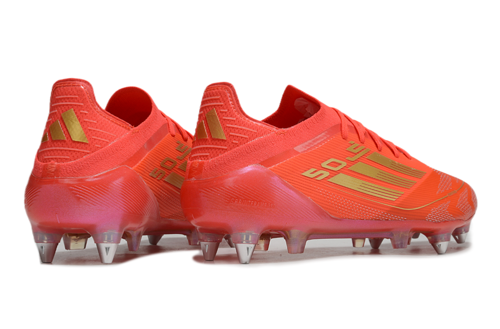 Adidas F50 SG