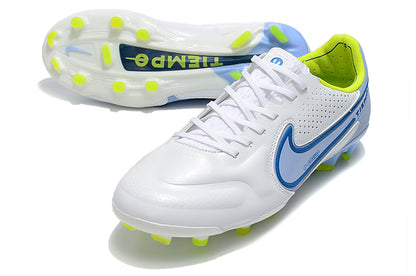 Nike Tiempo Legend 9