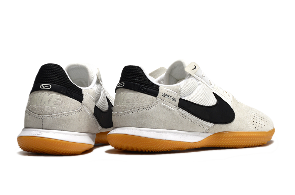 Streetgato Futsal