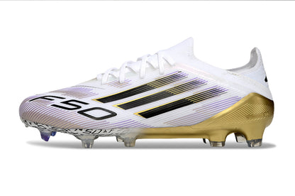 Adidas F50 Elite FG Soccer Cleats